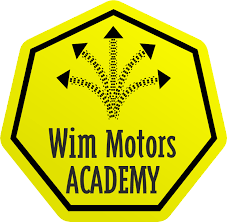Wim Motors Academy