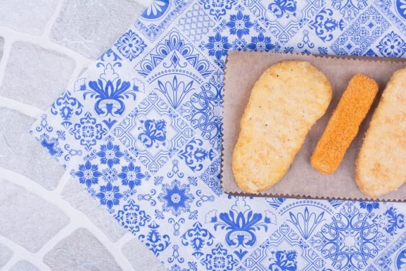 traditional portuguese azulejo
