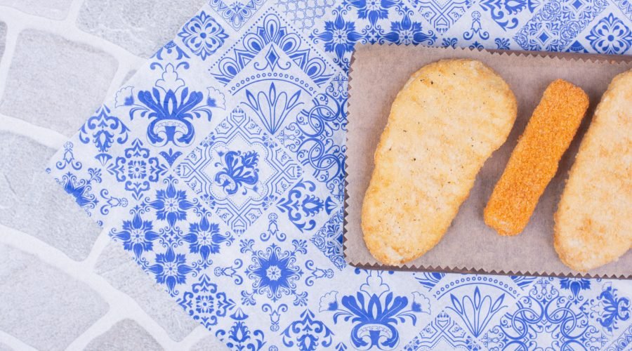 Oficinas Tradicionais Portuguesas em Lisboa: Mercado, Cerâmica & Azulejos