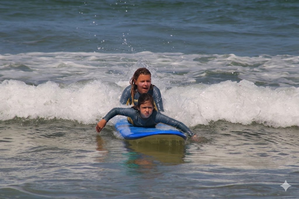 Galeria Private Surf Lesson in Comporta | Praia do Pego 6