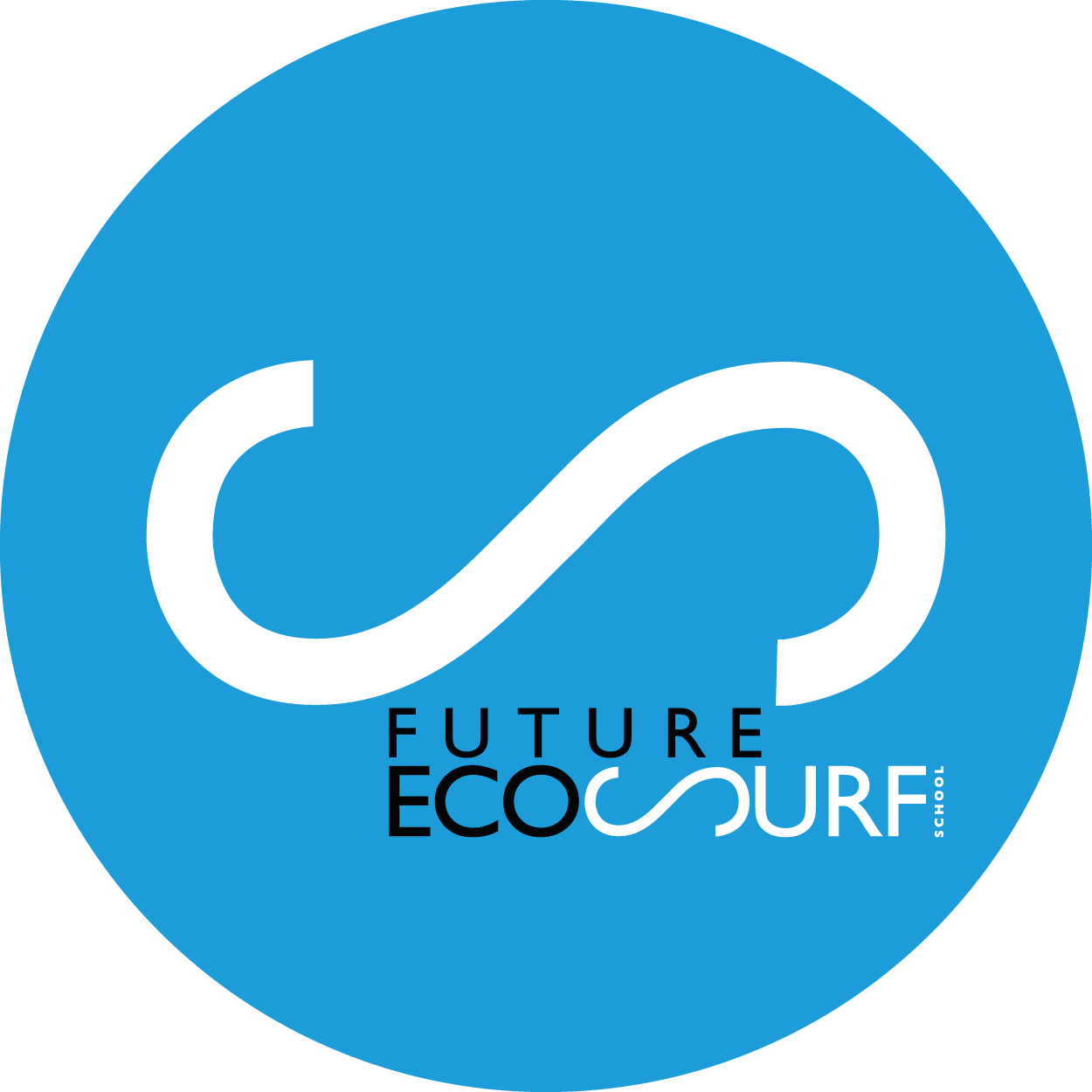 Future Eco Surf School