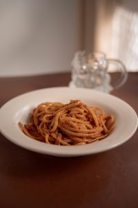 Mother’s day Italian Pasta Sauce Workshop | Traditional Cooking with Sara Di Rocco