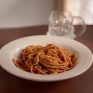 Mother's day Italian Pasta Sauce Workshop | Traditional Cooking with Sara Di Rocco