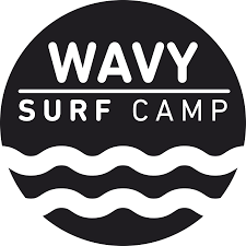 Wavy Surf Camp