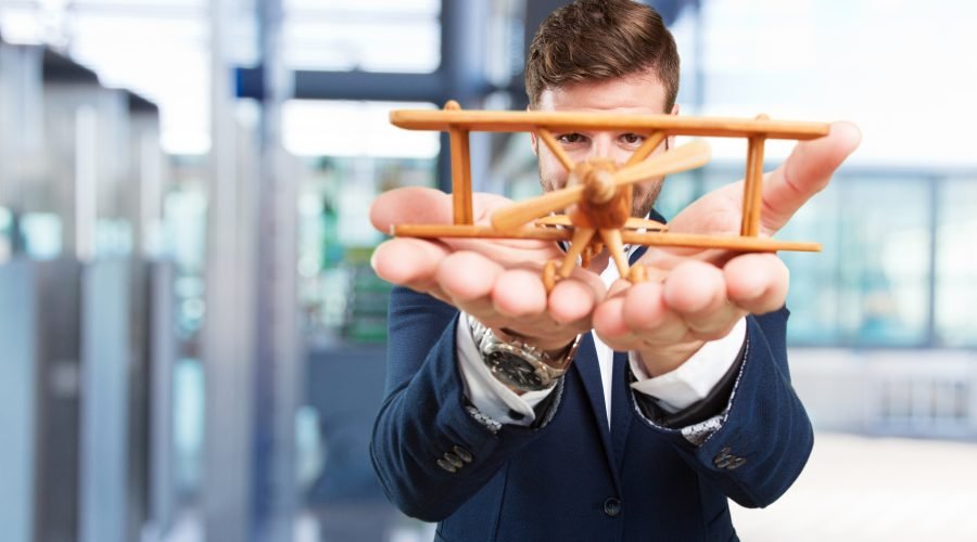 Career Change Portfolio Workshops in Portugal 2026: Design to Photography