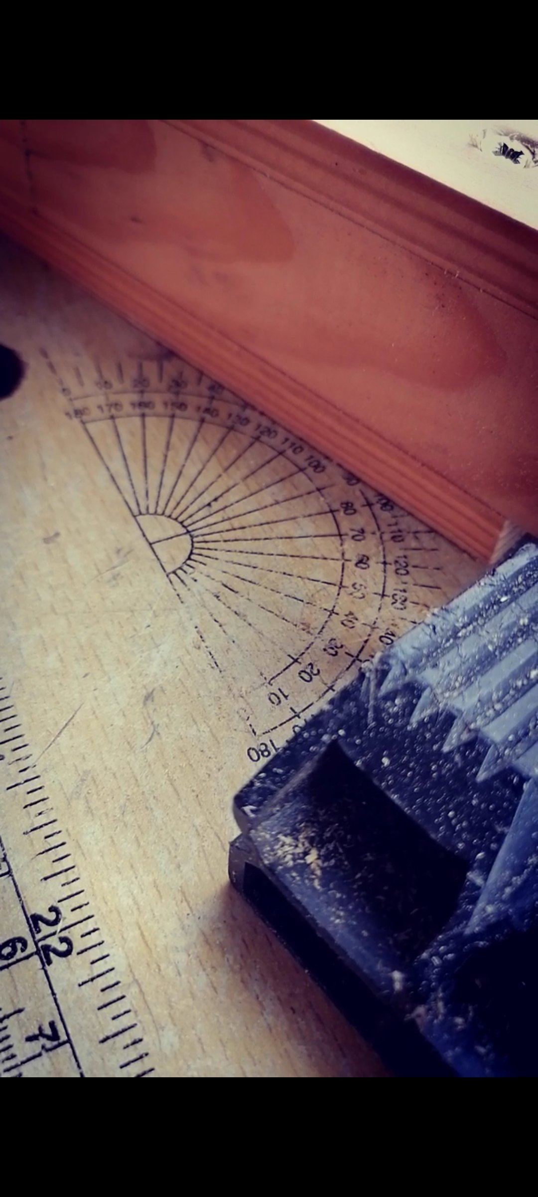 Carpentry Course in Colares gallery 8