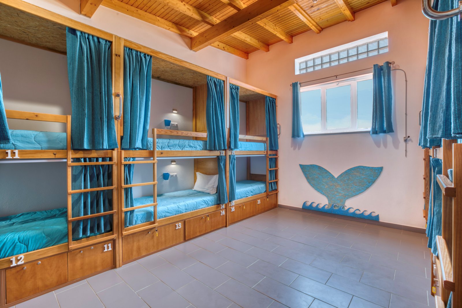 Escape Surf Package in Sagres gallery 3