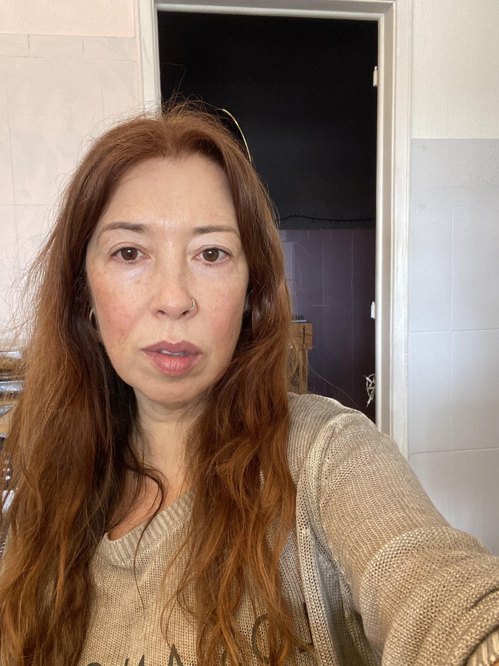Ana Henriques