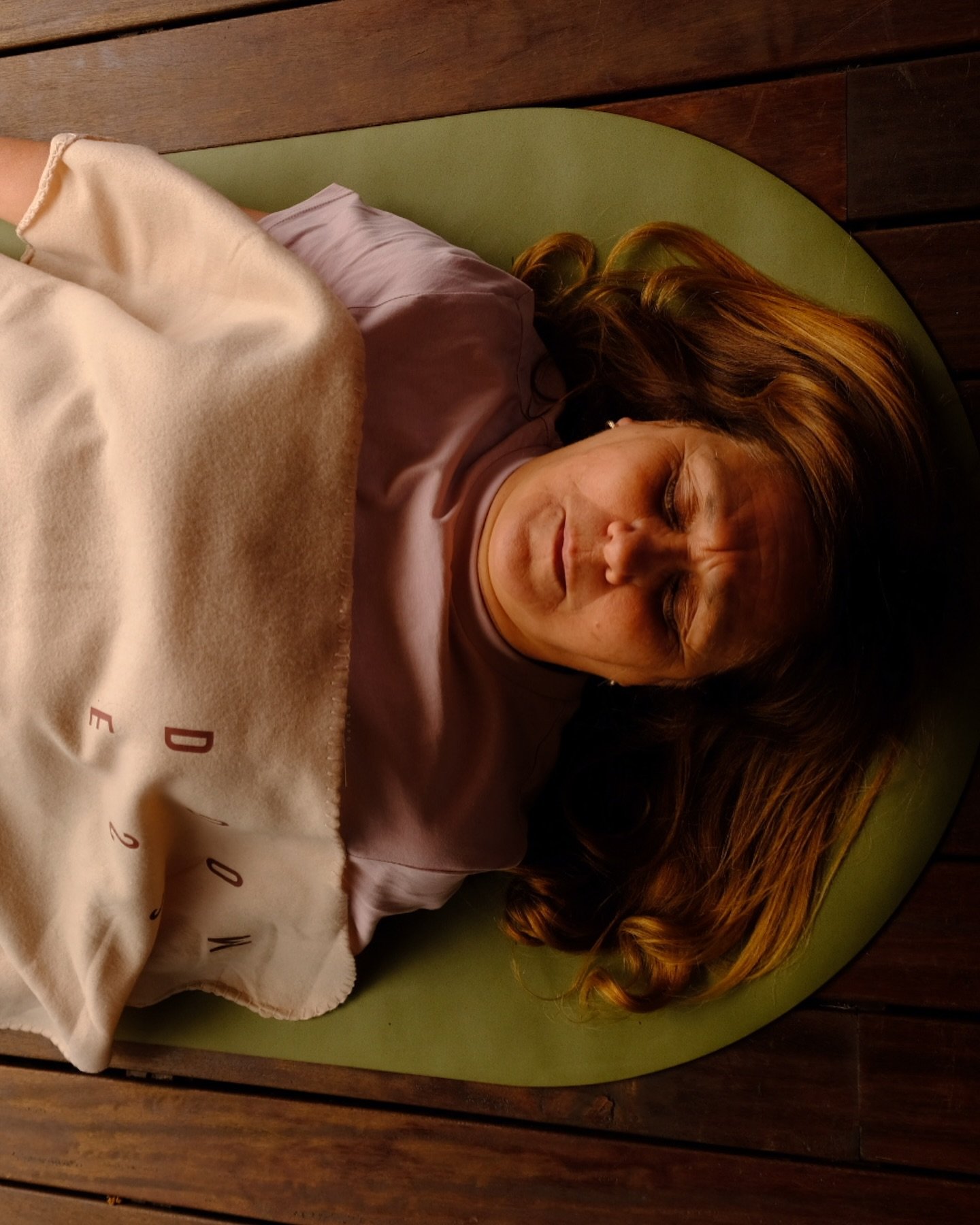 Ice Bath and Breathwork Workshop gallery 7