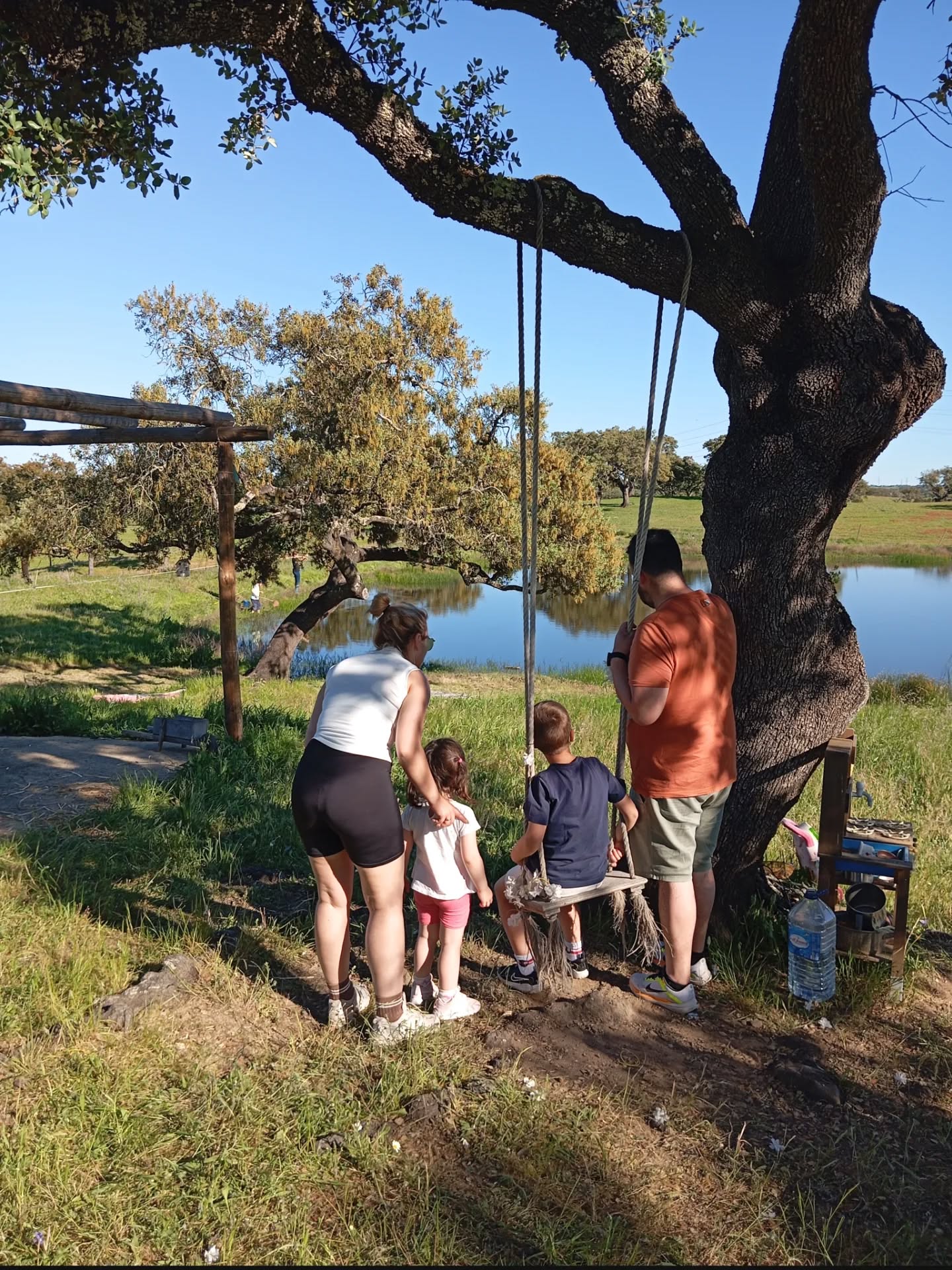 Hands-On Farm Visit in Ourique gallery 7