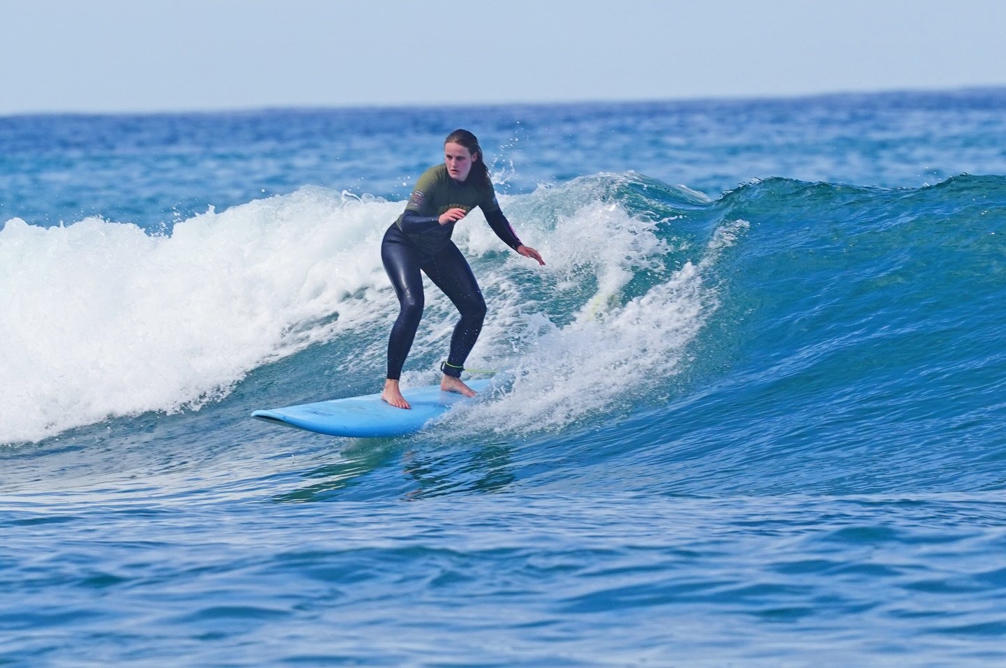 All Inclusive Surf Package with 7-Night Stay in Arrifana gallery 4