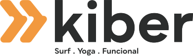 Kiber Surf School