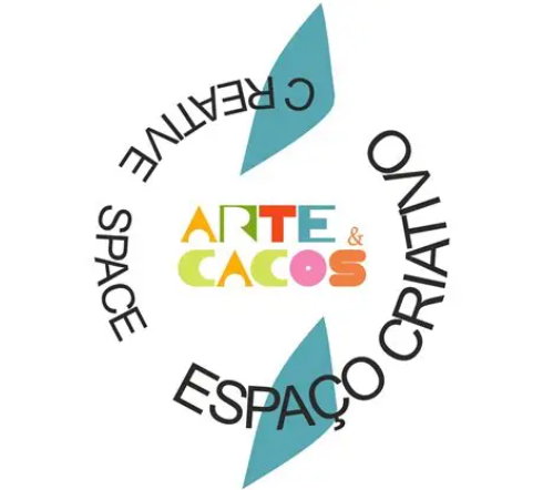 Arte e Cacos