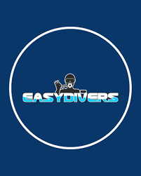 Easy Divers