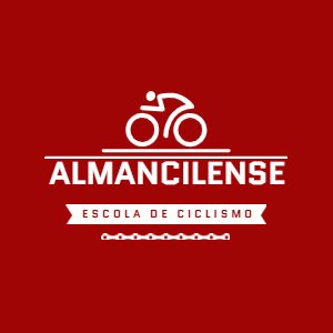 Almancilense Cycling