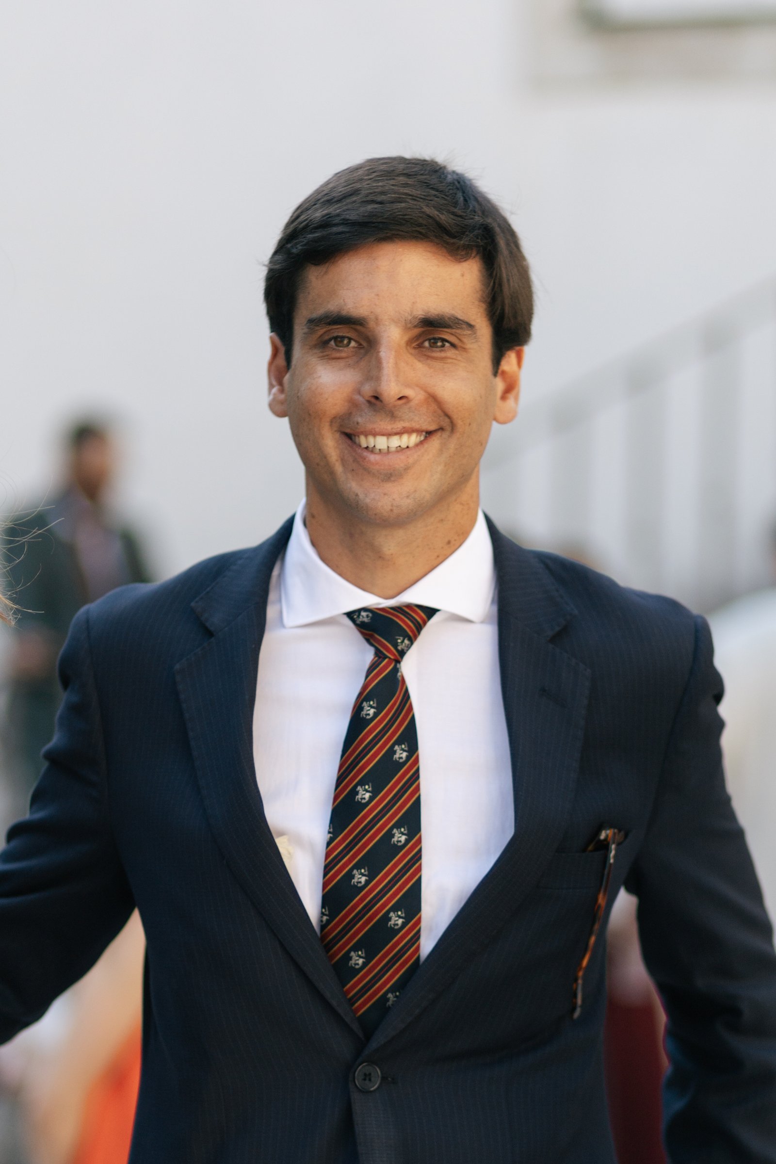 Marvão Adventure & Experiências em Comporta