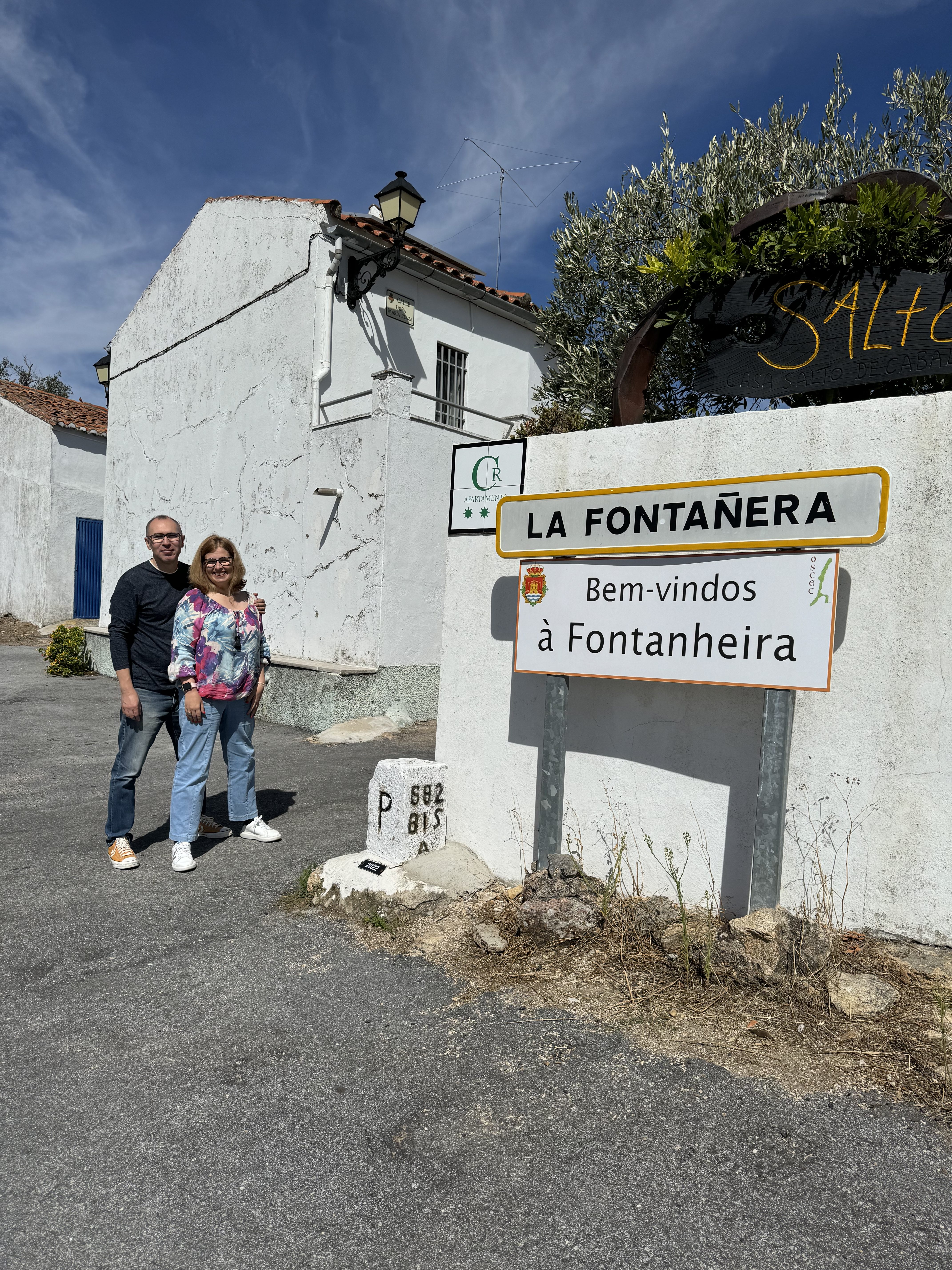 Rota do Contrabando in Marvão | Border Smuggler Trail gallery 10