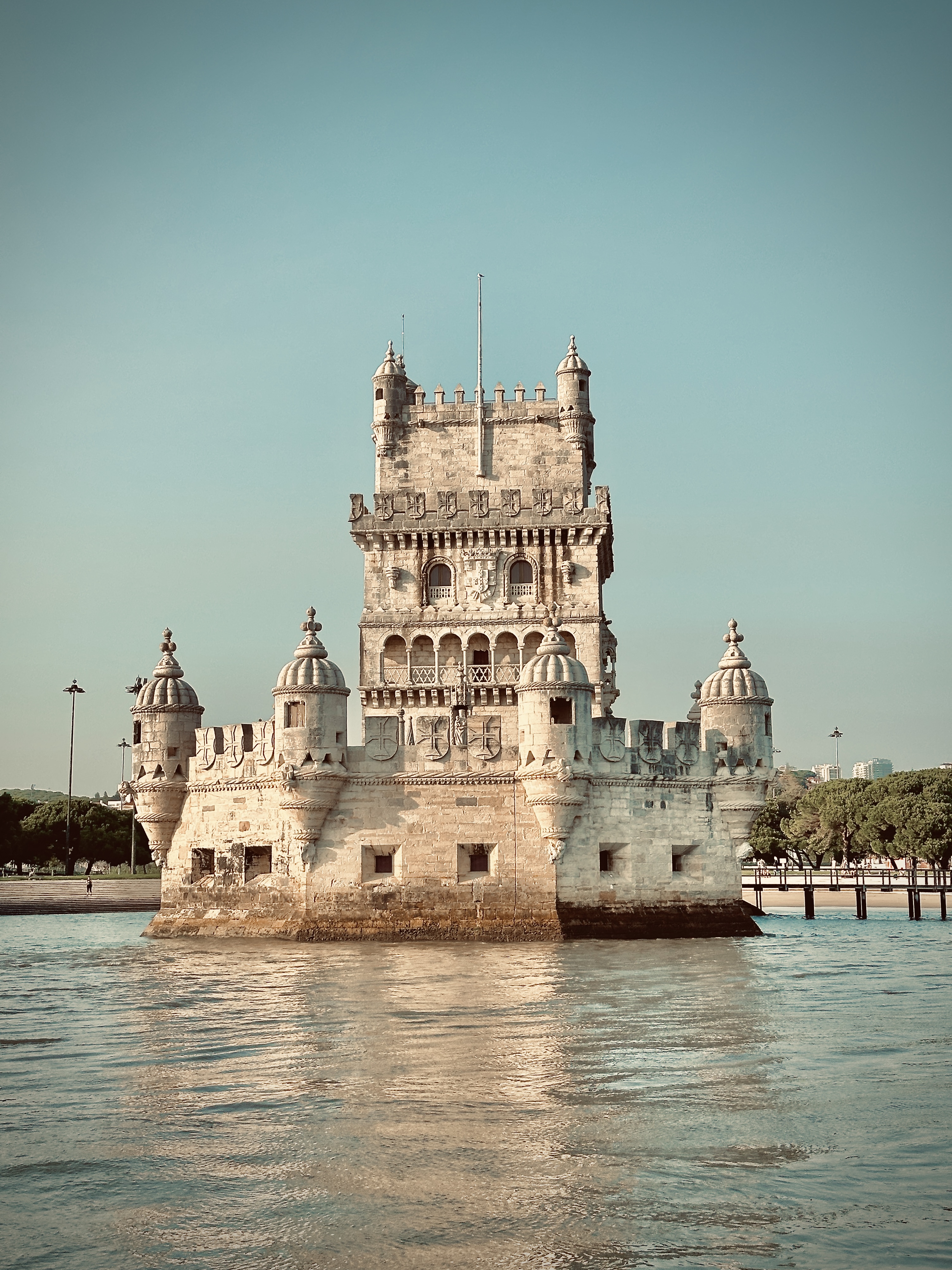 Sailing Experience | Learn and Feel the Wind gallery 6