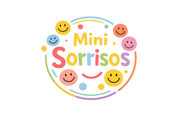 Mini Sorrisos