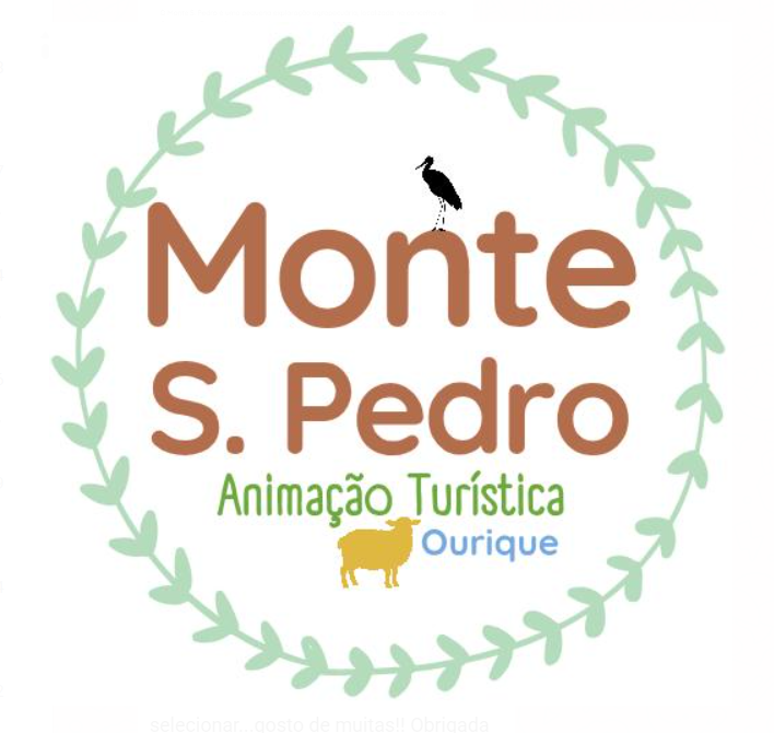 Monte São Pedro