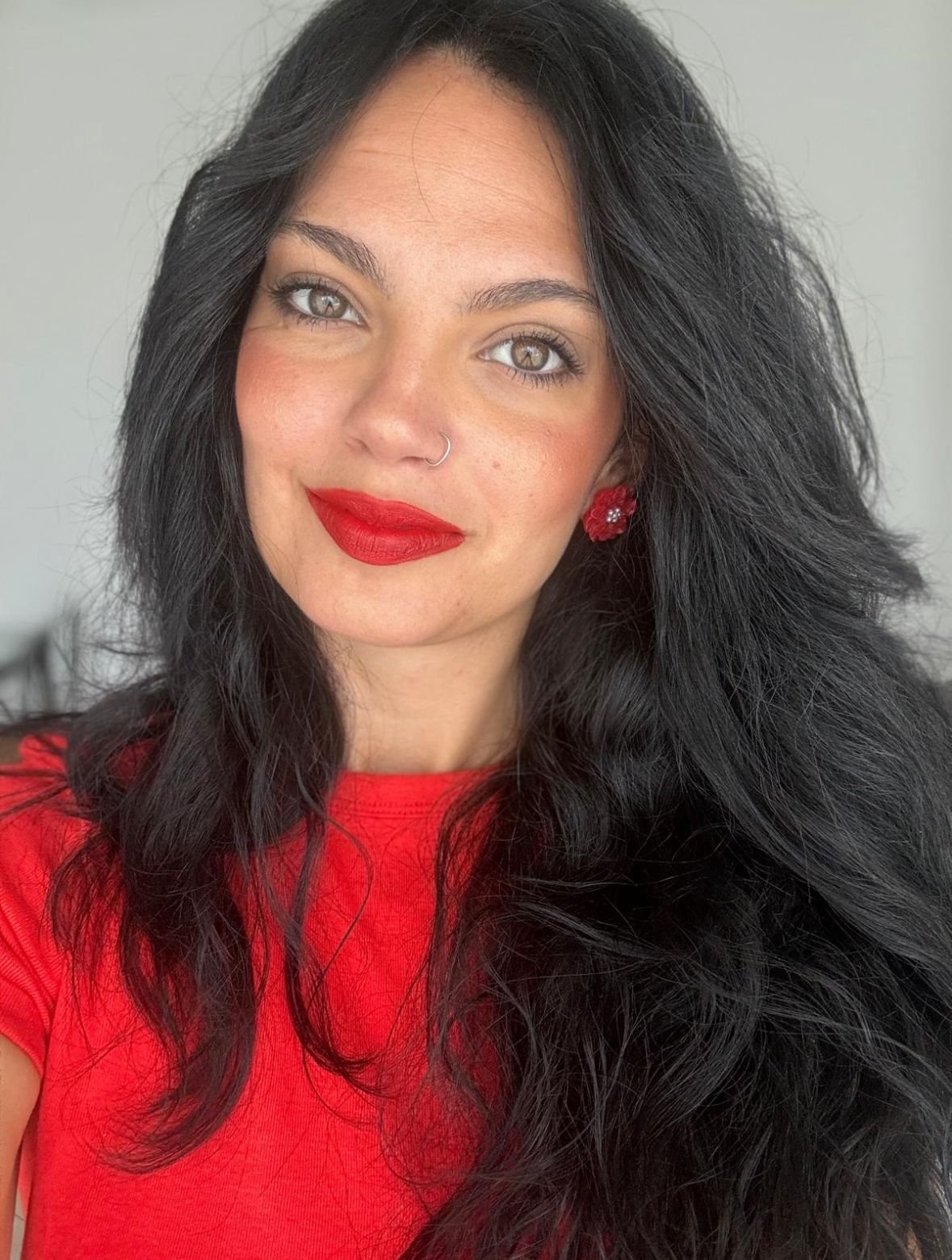 Patrícia Esteves