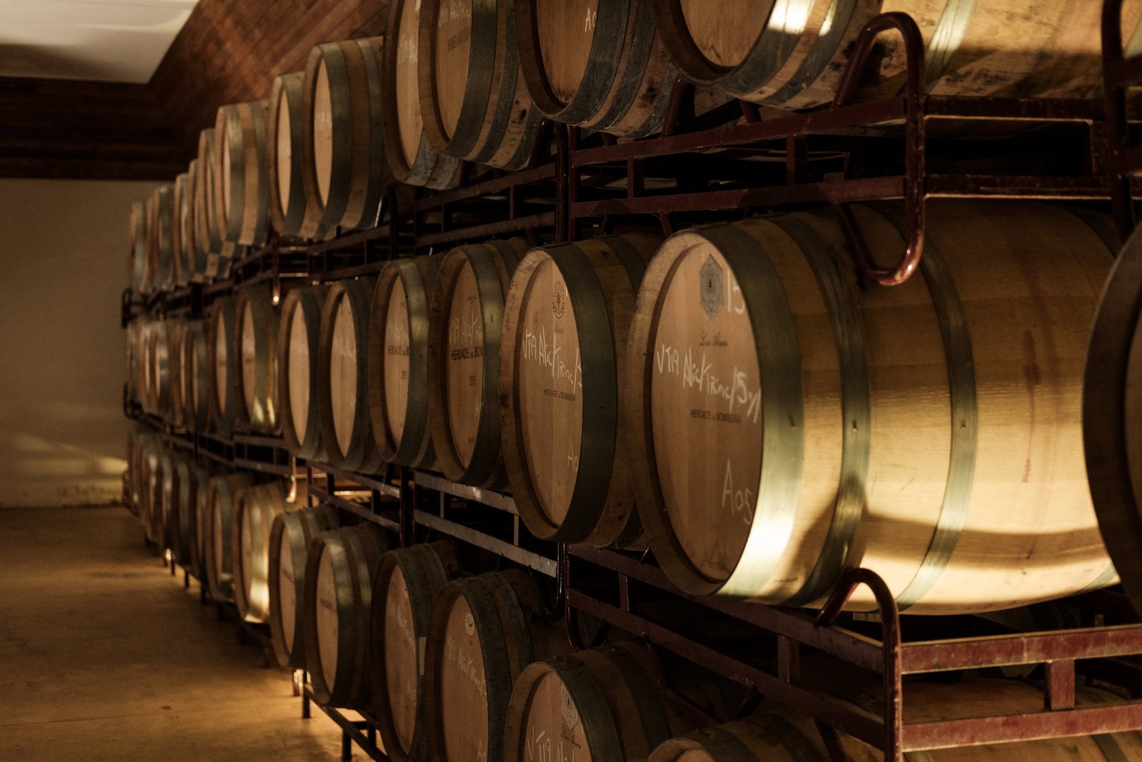 Wine, Olive Oil and Gastronomy Experience gallery 7