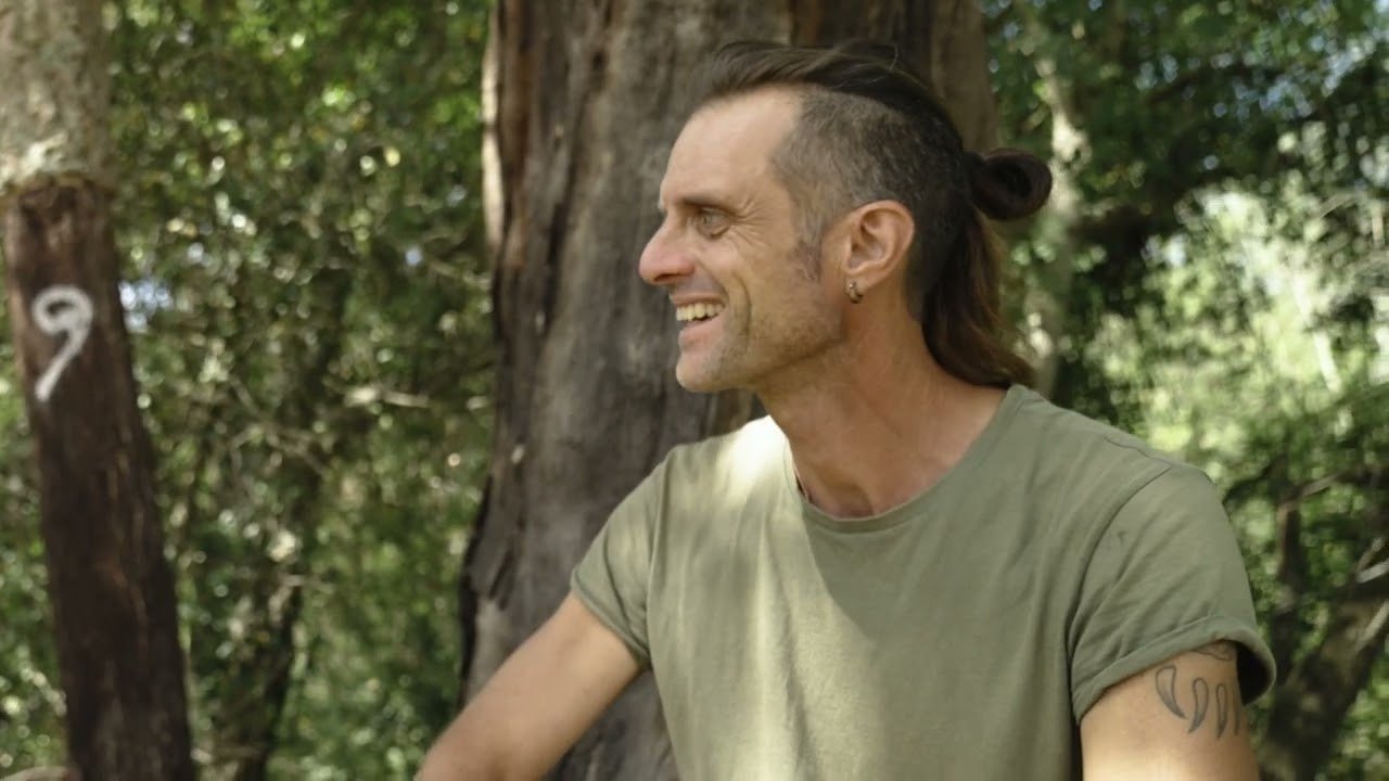 Tom Kaltenbach