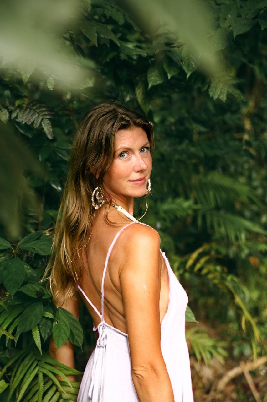 Kundalini Yoga Group Class gallery 2