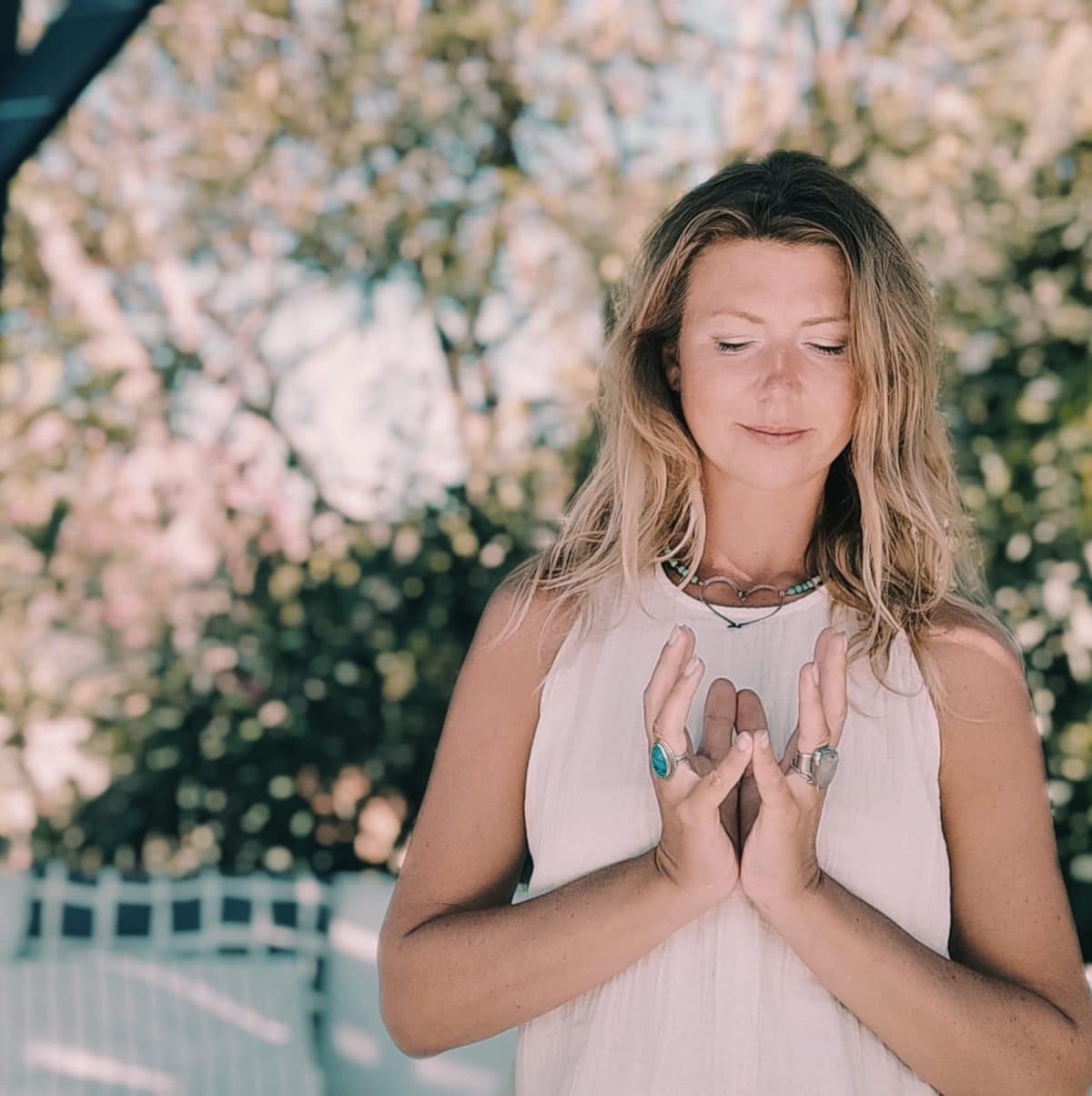 Galeria Private Kundalini Yoga and Bespoke Practice 1
