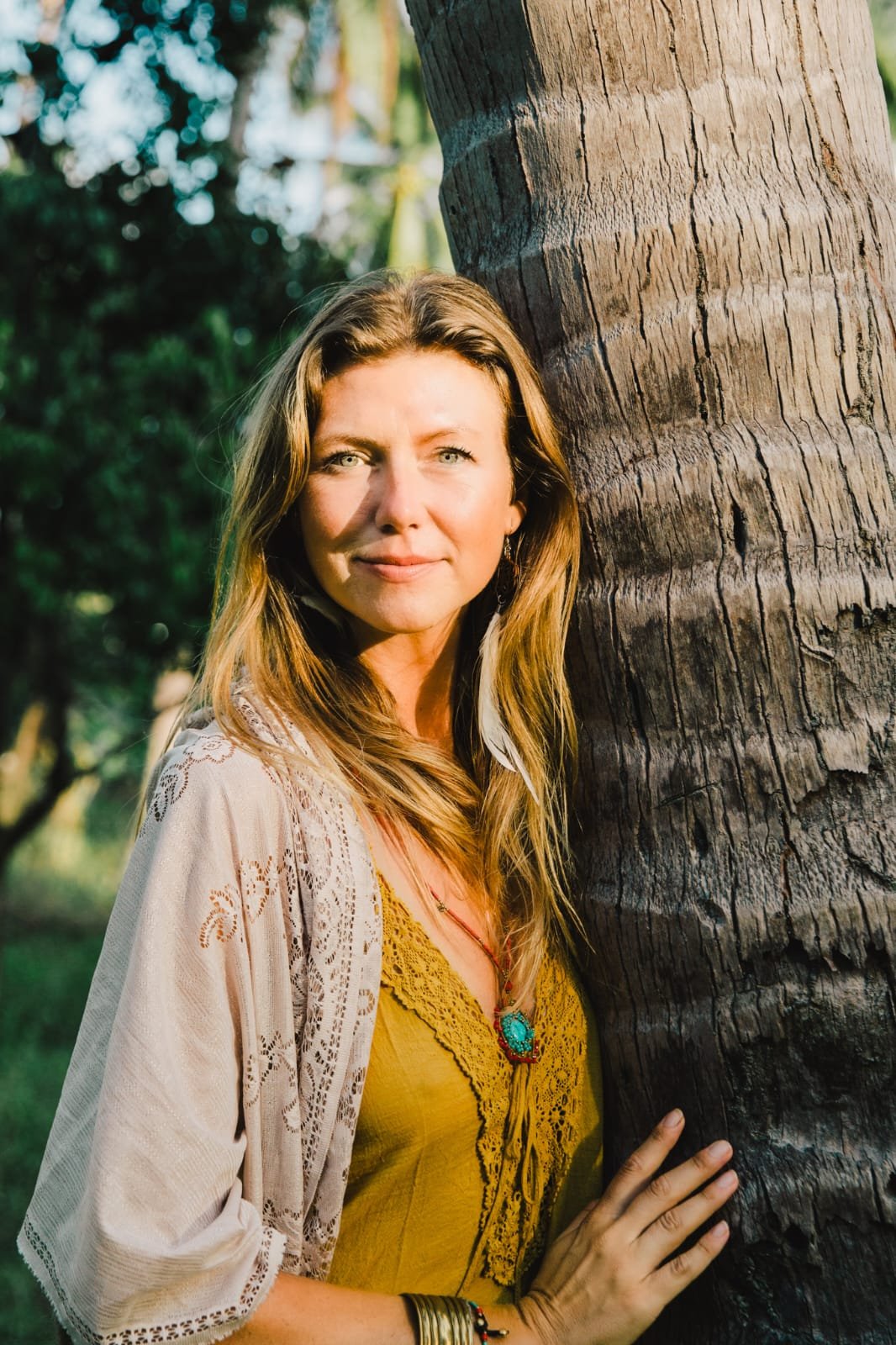 Kundalini Yoga Group Class gallery 4