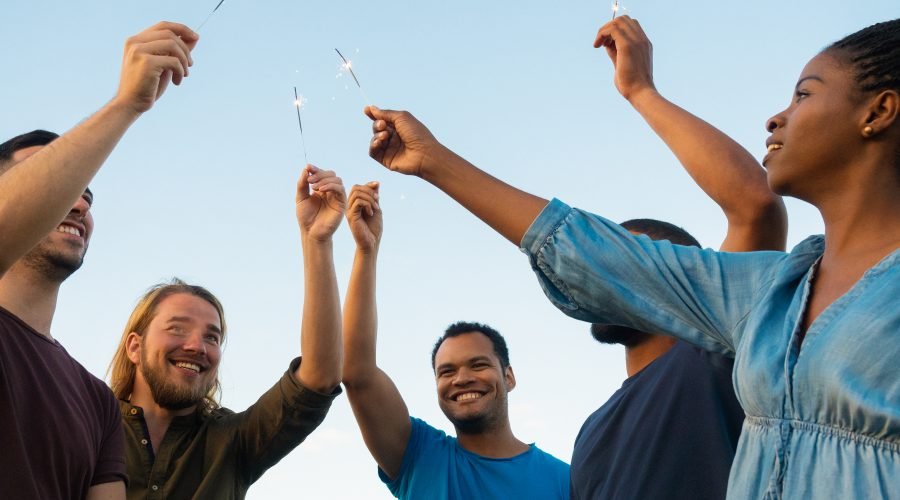 Anniversary Celebration Workshops in Lisbon: Mark Milestones Through Creating