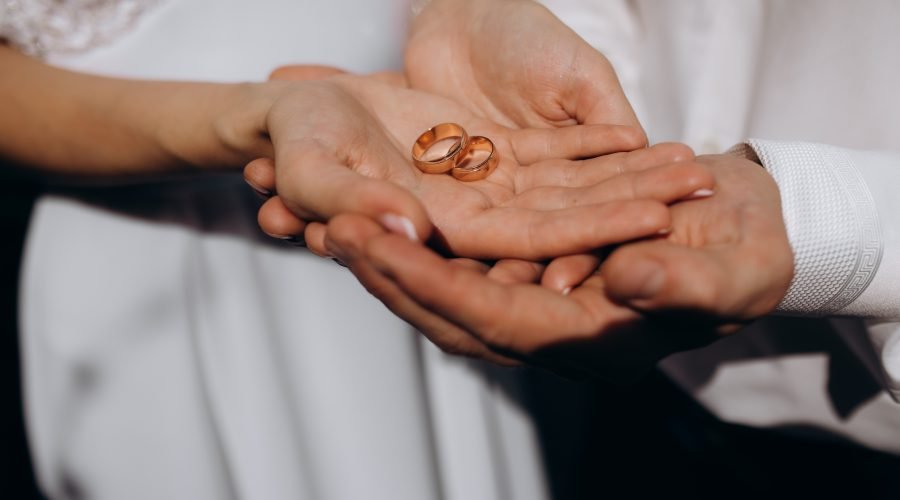 Proposal Planning Workshops in Lisbon: Create the Ring or Moment