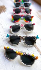 Kids Accessories Design Workshop gallery 8