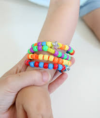Kids Accessories Design Workshop gallery 7