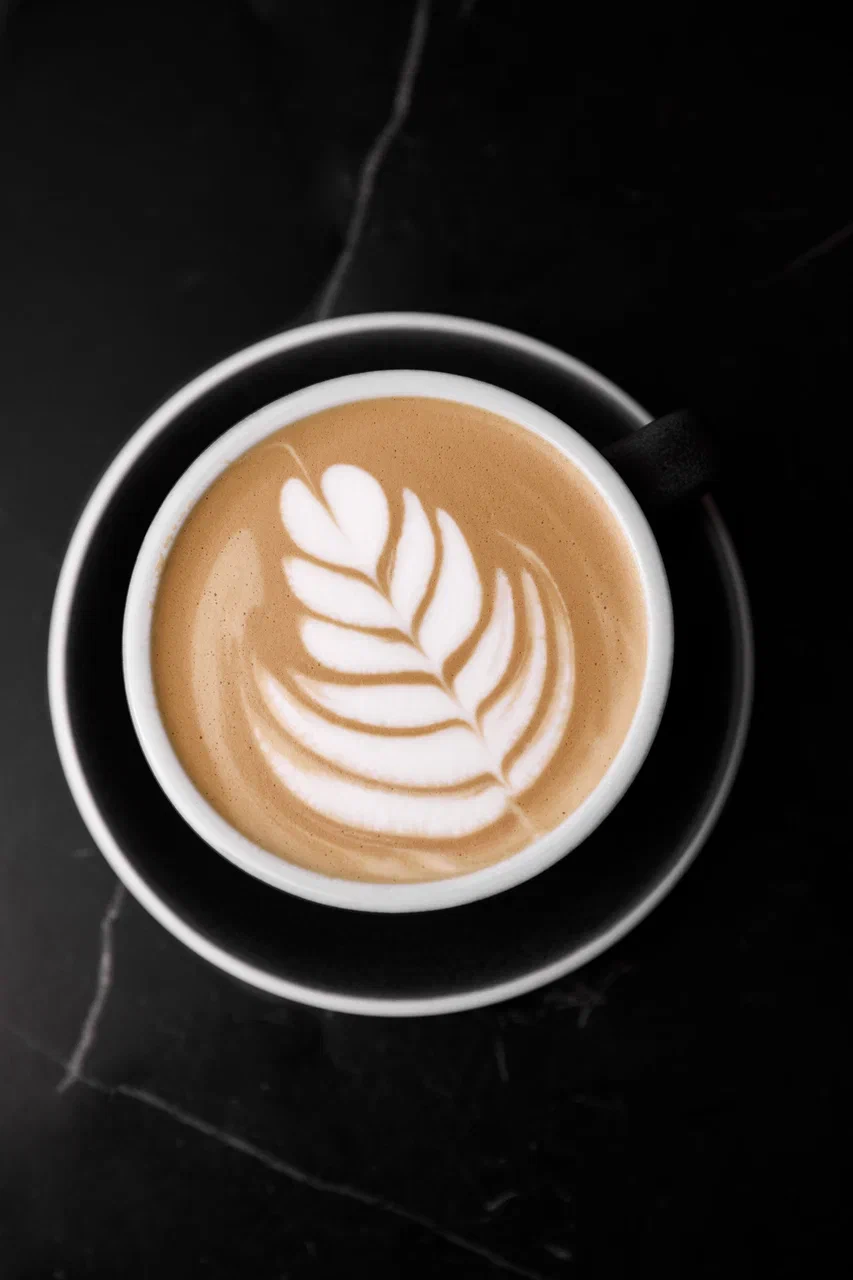 Espresso Workshop in Cascais | Espresso, Cappuccino and Latte gallery 7
