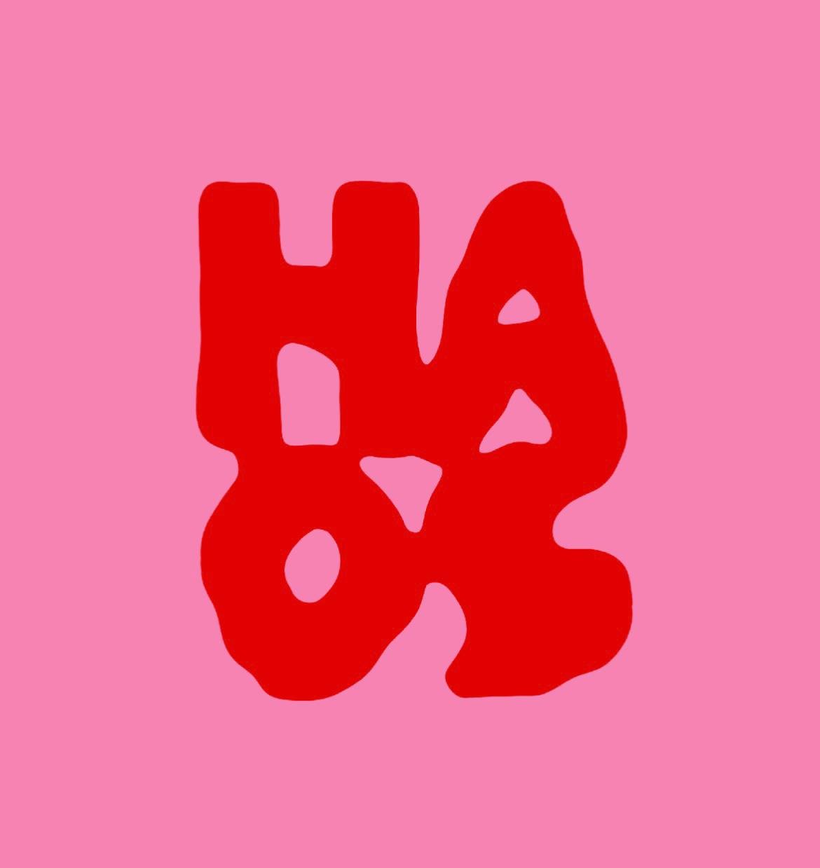 Haos Lisbon