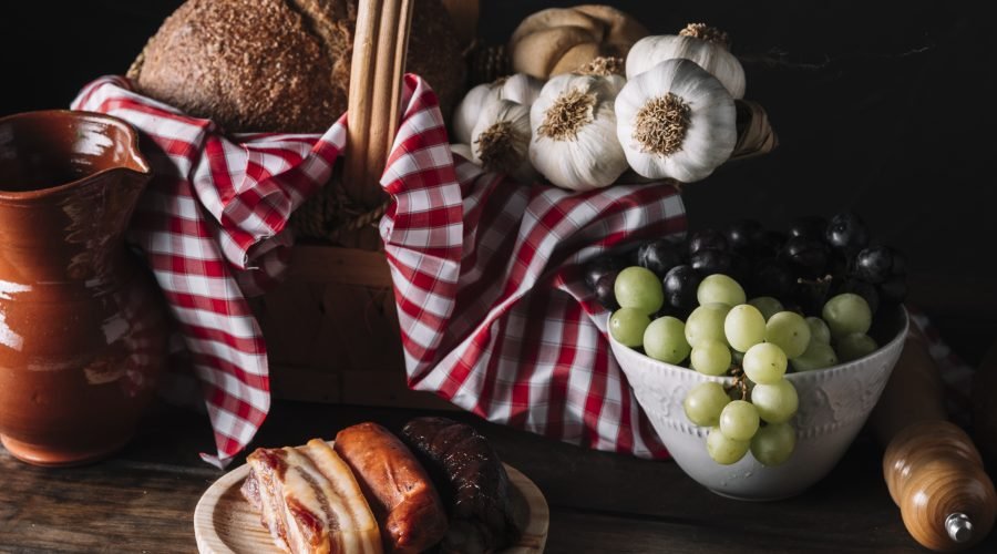 Alentejo Food and Wine Experiences in 2026: Cooking Workshops and Tastings