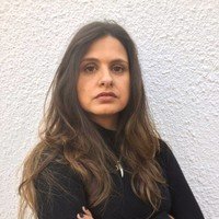Marta Castelão