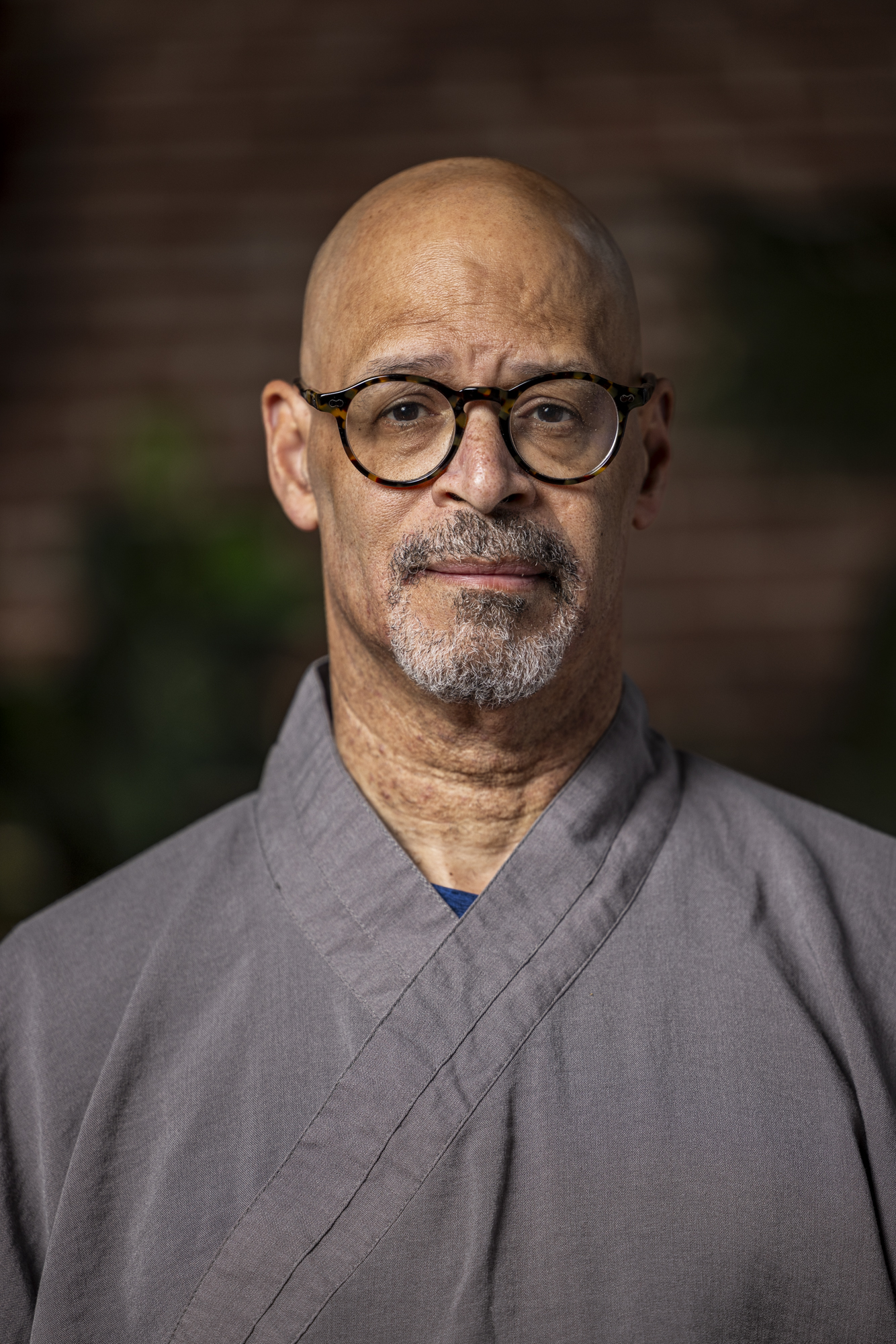 Michael Metelits