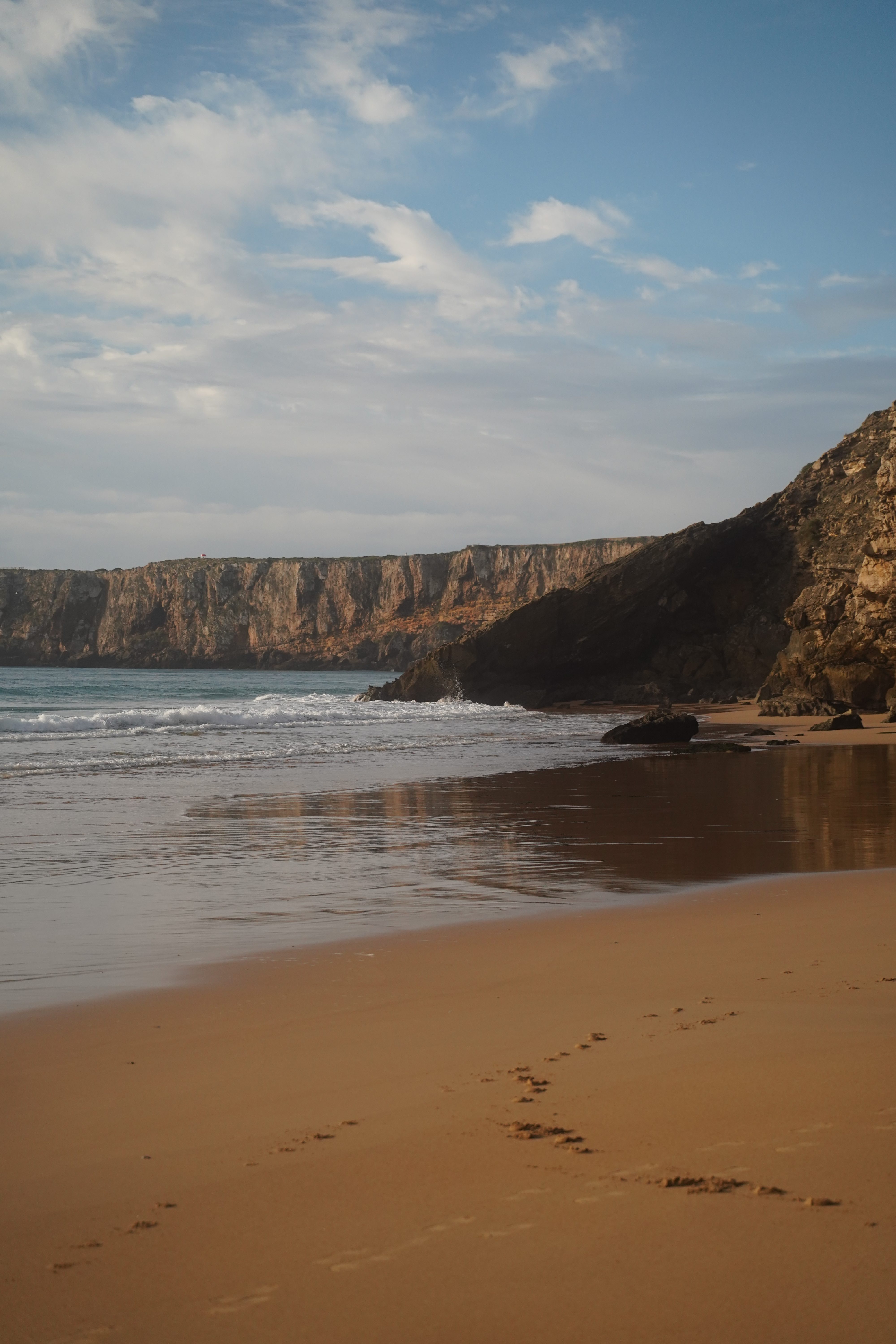 Galeria Explore Surf Package in Sagres 5