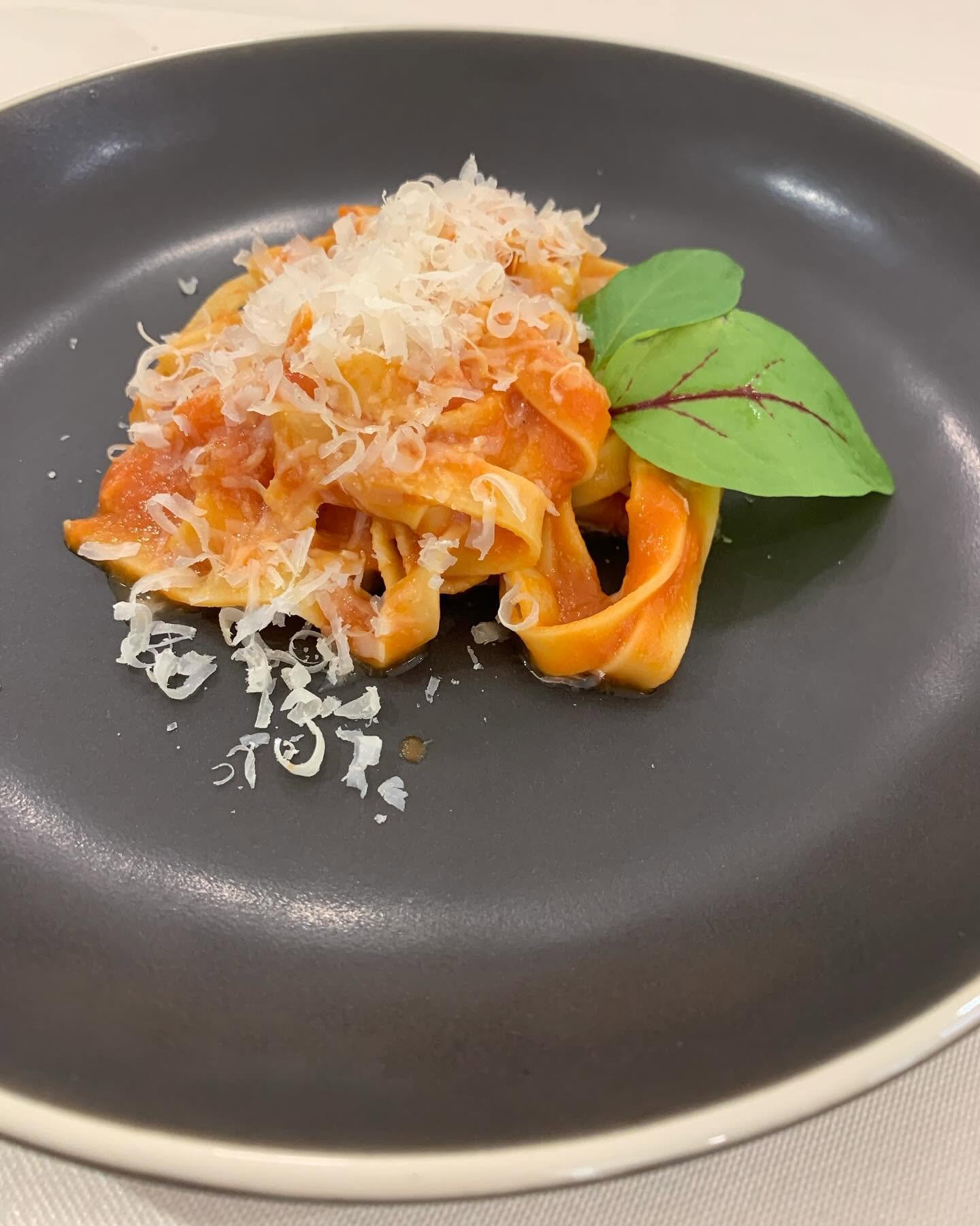 Fresh Pasta Workshop in Lisbon gallery 6