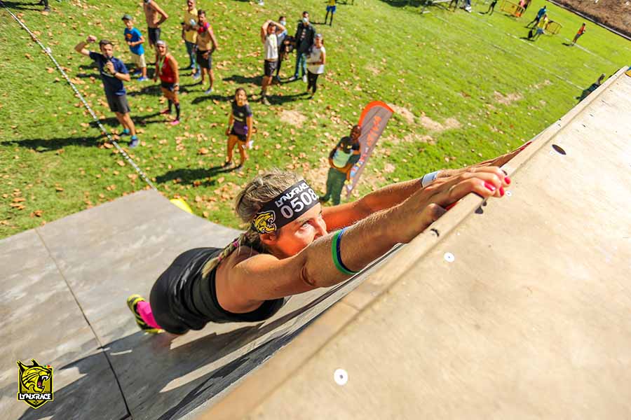 Galeria Lynx Doubles Albufeira | Obstacle Race for Teams of Two 3