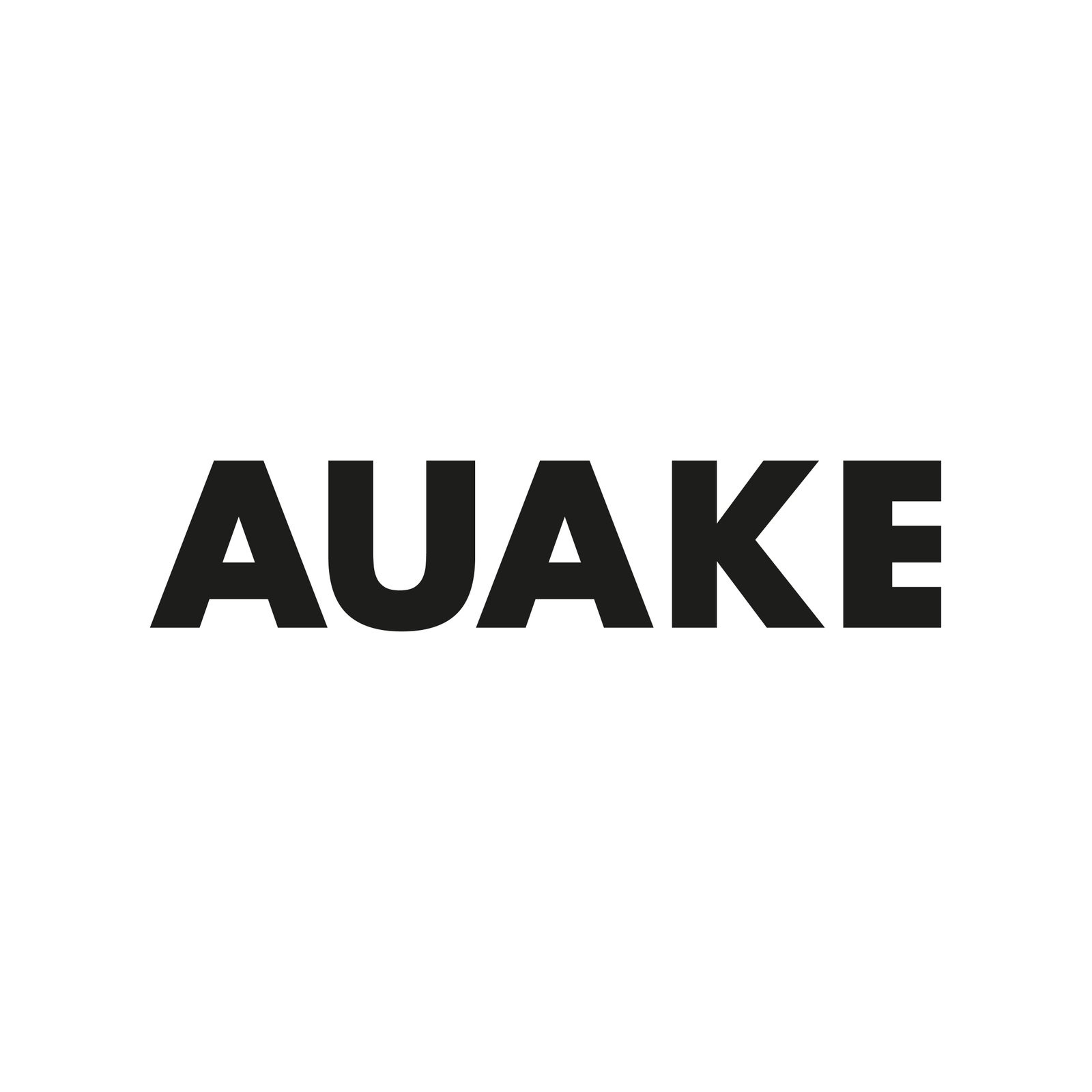 AUAKE Pottery Studio