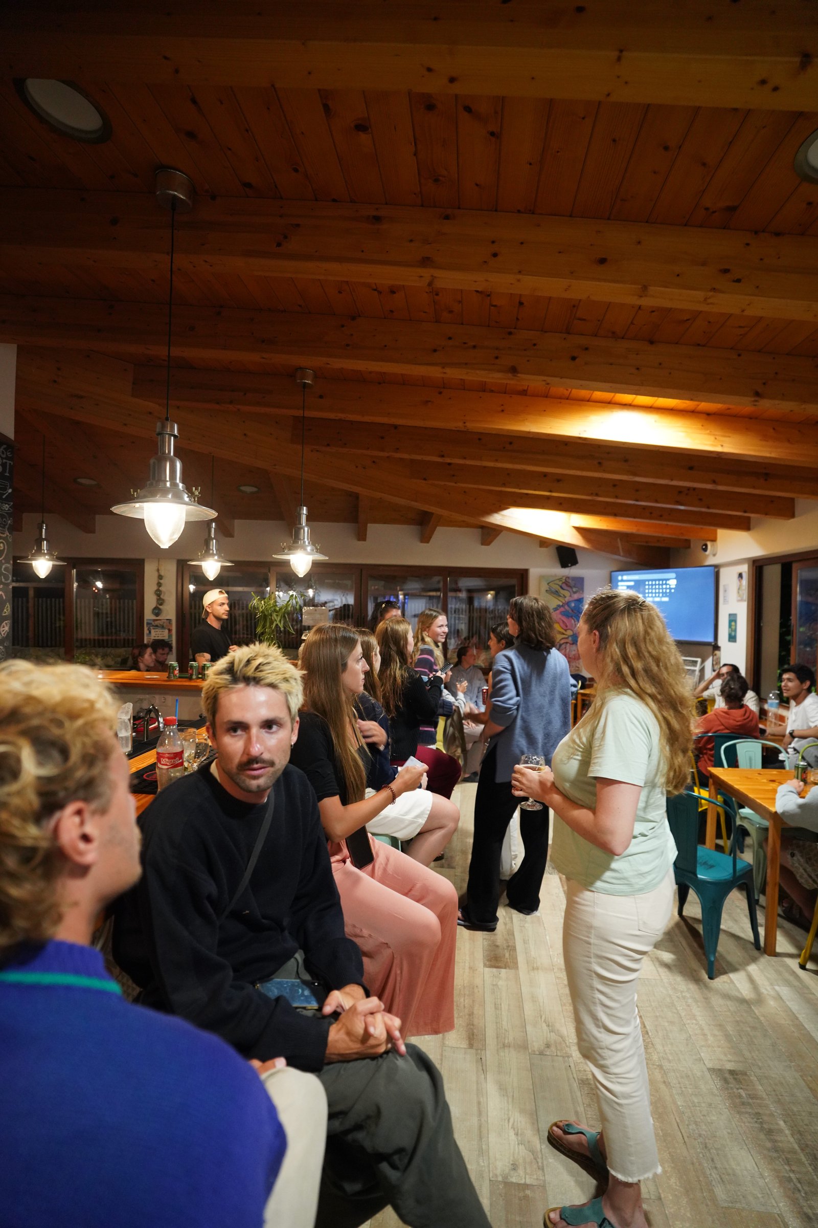 Sagres Surf Package | 7-Night All-Inclusive Surf Holiday gallery 10