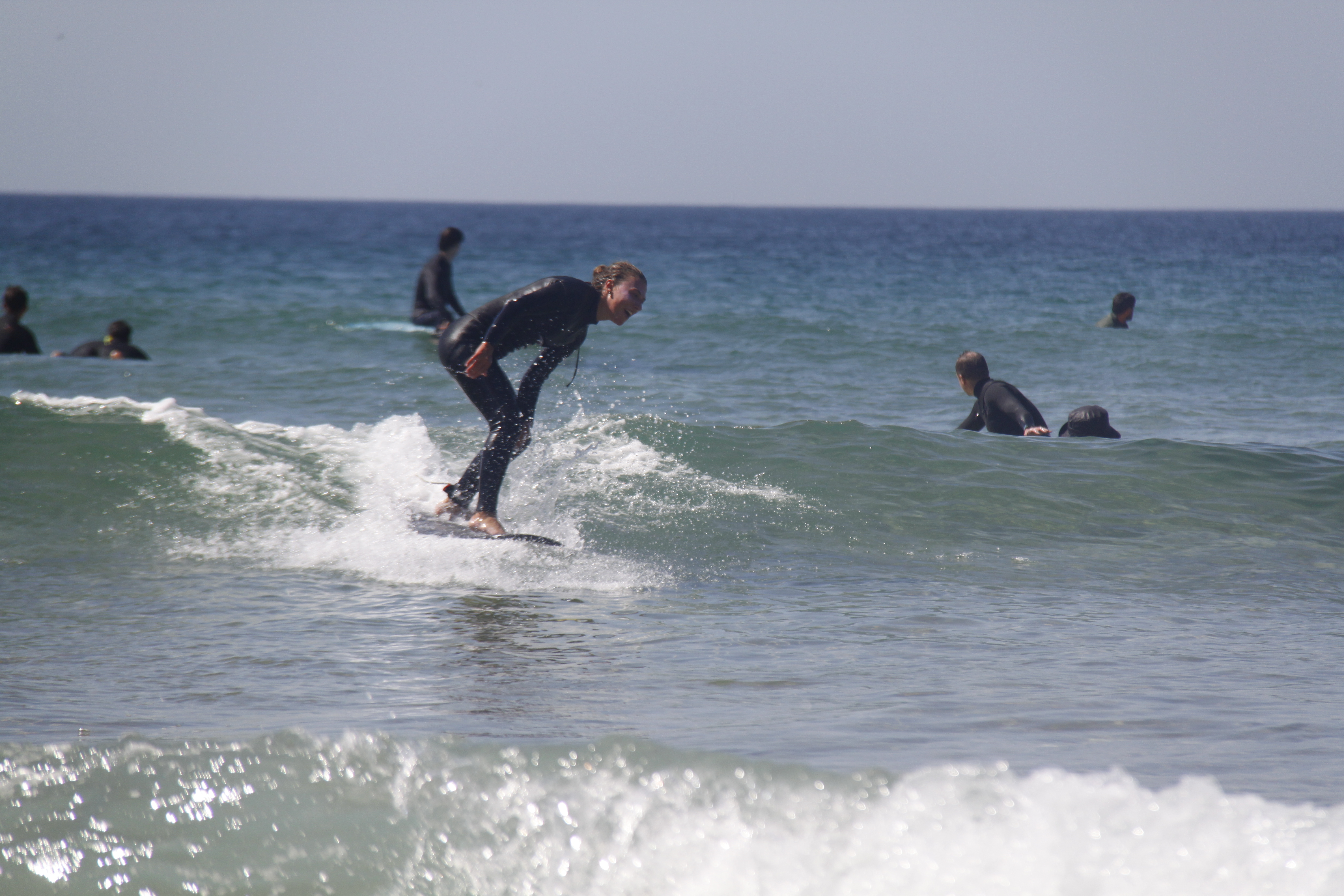 Galeria Explore Surf Package in Sagres 4