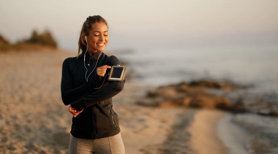 Breaking Bad Habits in 2026: Replace Negative Patterns With Creative Practice