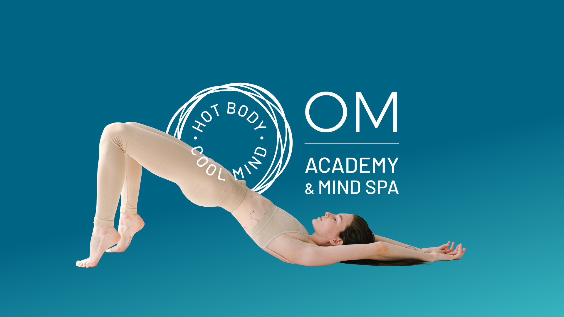 OM Academy Boavista
