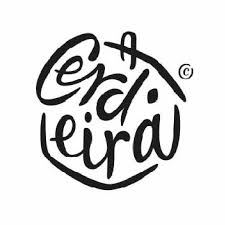 Cerdeira – Um Espaço para a Criatividade