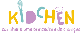 Kidchen