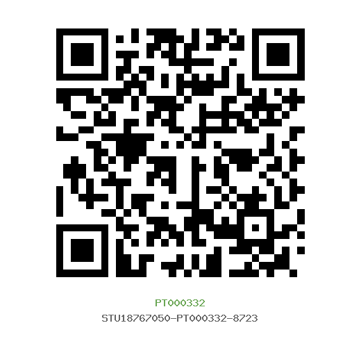 Galeria etreeyr 1